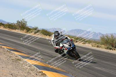 media/Feb-23-2024-2WTD (Fri) [[a719da276a]]/4-C Group/Session 5 (Turn 3 Inside)/